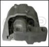 GSP 510052 Engine Mounting